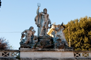 italy_web-1125