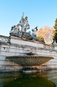 italy_web-1128