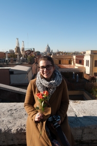 italy_web-1131