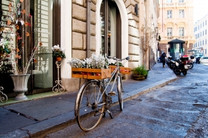 italy_web-1135