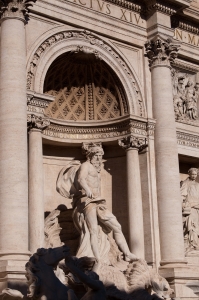 italy_web-1138