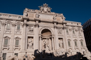 italy_web-1140