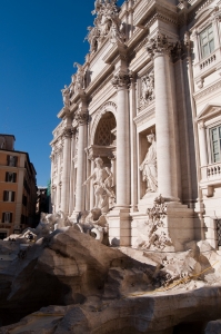 italy_web-1143