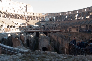 italy_web-1146