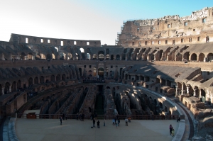 italy_web-1149