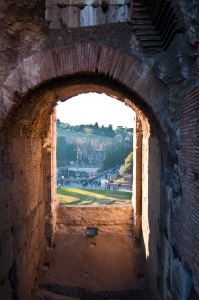 italy_web-1157