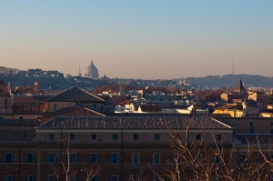 italy_web-1168