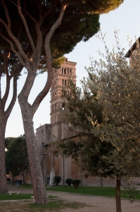 italy_web-1173