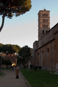 italy_web-1174
