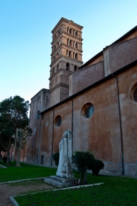 italy_web-1175
