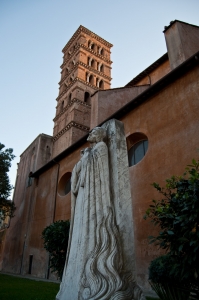 italy_web-1177