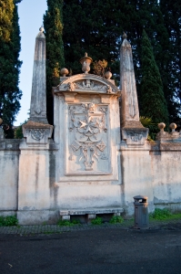 italy_web-1178