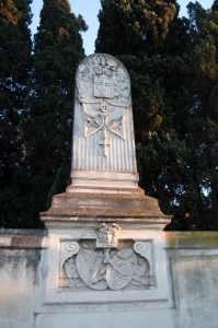 italy_web-1179