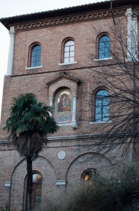 italy_web-1180
