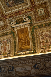 italy_web-1183