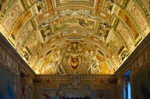 italy_web-1184