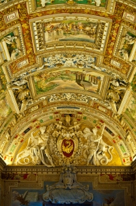 italy_web-1186