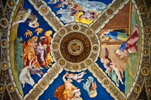 italy_web-1190