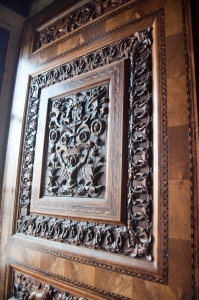 italy_web-1191