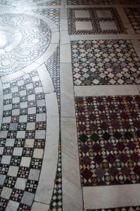 italy_web-1192