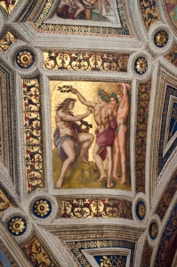 italy_web-1193
