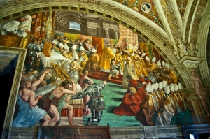 italy_web-1195