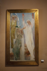 italy_web-1197
