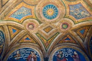 italy_web-1200