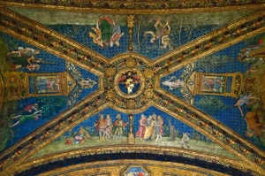 italy_web-1202