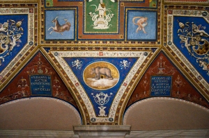 italy_web-1207