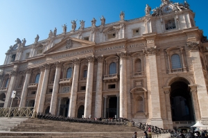 italy_web-1214