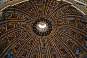 italy_web-1218