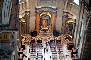 italy_web-1220