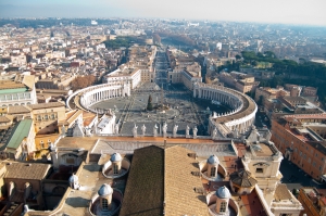 italy_web-1221
