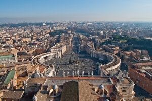 italy_web-1225