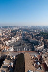 italy_web-1230