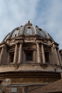 italy_web-1242