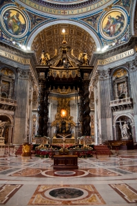 italy_web-1254