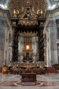 italy_web-1257