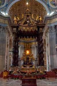 italy_web-1259