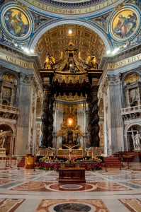 italy_web-1262