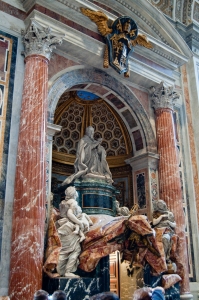 italy_web-1270
