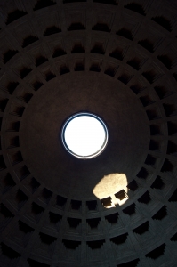 italy_web-1285