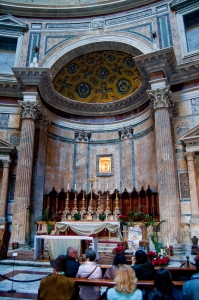 italy_web-1288