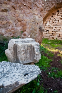 italy_web-1293