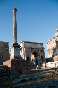 italy_web-1295