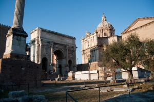 italy_web-1297