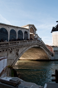 italy_web-1305