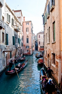 italy_web-1310