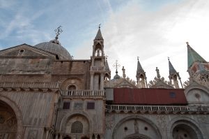 italy_web-1314
